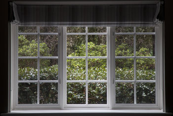 Parklands Country Gardens And Lodges - Sydney Resort 31