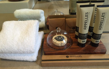 Parklands Country Gardens And Lodges - Sydney Resort 32