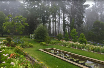 Parklands Country Gardens And Lodges - Sydney Resort 34