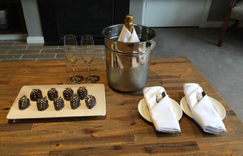 Parklands Country Gardens And Lodges - Sydney Resort 37