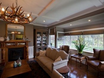 Parklands Country Gardens And Lodges - Sydney Resort 40