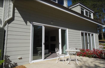 Parklands Country Gardens And Lodges - Sydney Resort 42