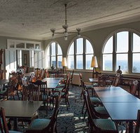 The Hydro Majestic Hotel - Accommodation Sydney