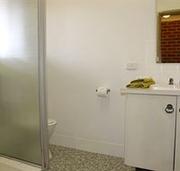 Colonial Motor Inn Lithgow - Accommodation Sydney