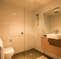 Orange Serviced Apartment - Accommodation Sydney