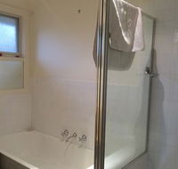Australian Home Away Doncaster Elgar 2 - Sydney 4u
