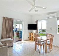 South Coast Retreat - Sydney 4u