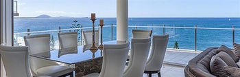 Sea Pearl Resort Mooloolaba - Accommodation Sydney 1