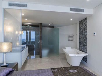 Sea Pearl Resort Mooloolaba - Accommodation Sydney 7