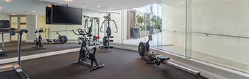 Sea Pearl Resort Mooloolaba - Accommodation Sydney 9