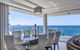 Sea Pearl Resort Mooloolaba - thumb 11