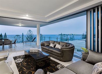 Sea Pearl Resort Mooloolaba - Accommodation Sydney 15