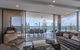 Sea Pearl Resort Mooloolaba - thumb 16