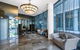 Sea Pearl Resort Mooloolaba - thumb 19