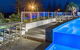 Sea Pearl Resort Mooloolaba - thumb 22