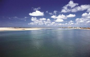 Tripcony Quays - Sydney 4u 0