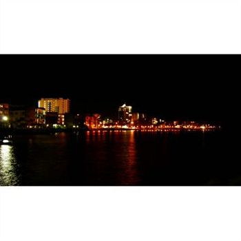 Tripcony Quays - Sydney 4u 3