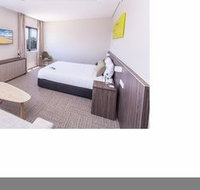 ibis Styles The Entrance - Accommodation Sydney