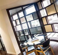 AKOM Prahran - Accommodation Sydney