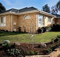 Waverley Corporate Townhouses - Accommodation Sydney