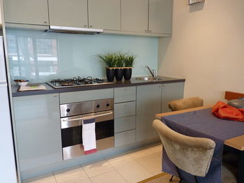 Australian Home Away @ Market Square Melbourne - Sydney 4u 6