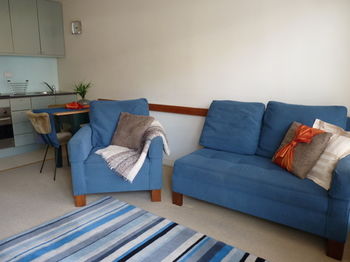 Australian Home Away @ Market Square Melbourne - Sydney 4u 8