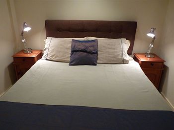 Australian Home Away @ Market Square Melbourne - Sydney 4u 11