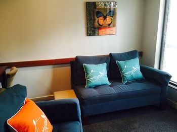 Australian Home Away @ Market Square Melbourne - Sydney 4u 15