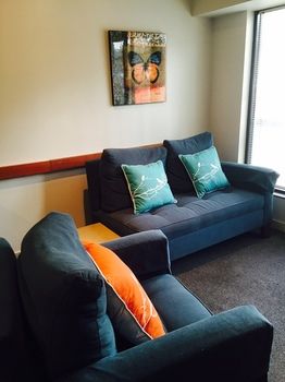 Australian Home Away @ Market Square Melbourne - Sydney 4u 16