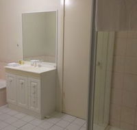 Australian Home Away Ringwood  Bardia - Accommodation Sydney