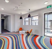 The Star Apartments - Accommodation Sydney