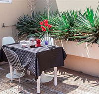 Darlinghurst Apartments - Accommodation Sydney