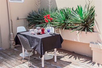 Darlinghurst Apartments - Sydney 4u 0