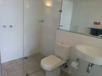 Darlinghurst Apartments - Sydney 4u 6