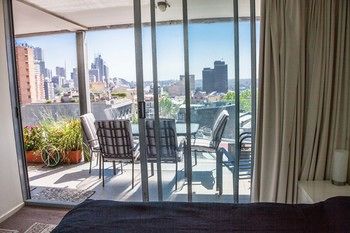 Darlinghurst Apartments - Sydney 4u 7