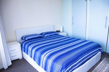 Darlinghurst Apartments - Sydney 4u 8