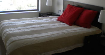 Darlinghurst Apartments - Sydney 4u 9