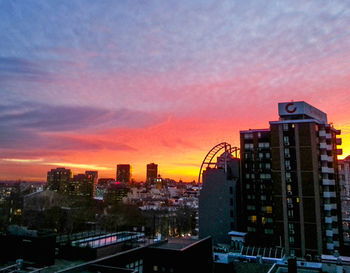 Darlinghurst Apartments - Sydney 4u 15