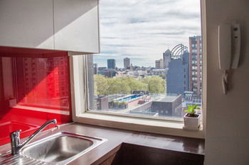 Darlinghurst Apartments - Sydney 4u 16