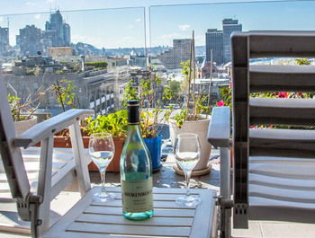 Darlinghurst Apartments - Sydney 4u 17