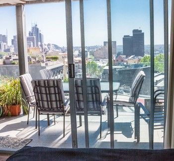 Darlinghurst Apartments - Sydney 4u 18