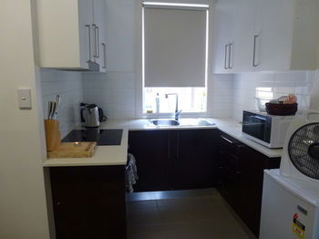 Darlinghurst Apartments - Sydney 4u 21