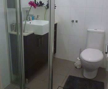 Darlinghurst Apartments - Sydney 4u 23