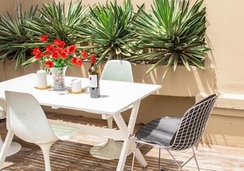 Darlinghurst Apartments - Sydney 4u 24