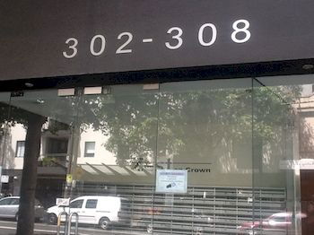 Darlinghurst Apartments - Sydney 4u 27