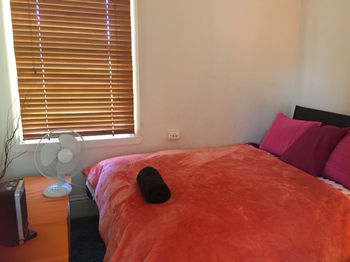 Darlinghurst Apartments - Sydney 4u 28