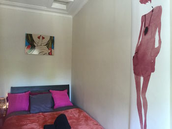 Darlinghurst Apartments - Sydney 4u 29