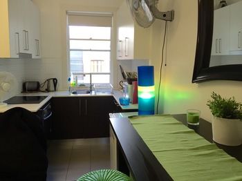 Darlinghurst Apartments - Sydney 4u 30