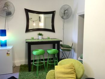Darlinghurst Apartments - Sydney 4u 31