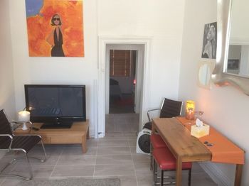 Darlinghurst Apartments - Sydney 4u 33